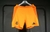 Short do Real Madrid 24/25 - Modelo Jogador