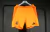 Short do Real Madrid 24/25 - Modelo Jogador