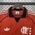 Camisa do Flamengo 2025 - Modelo Alternativo Masculino - comprar online