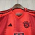 Uniforme do Bayern Munich I 24/25 - Kit Infantil - comprar online