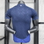 Camisa do Man United II 24/25 - Modelo Jogador Masculino - loja online