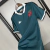Camisa do Vasco 24/25 - Modelo Goleiro Masculino - MG Futprime I ARTIGOS ESPORTIVOS