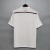Camisa do Real Madrid 2014/15 - Modelo Retrô Masculino - loja online