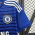 Camisa do Chelsea 2014/15 - Modelo Retrô Masculino - comprar online