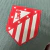Camisa do Atlético Madrid II 24/25 - Modelo Jogador Masculino na internet