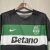 Camisa do Sporting I 24/25 - Modelo Torcedor Masculino - comprar online