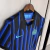 Camisa do Inter de Milão I 25/26 - Modelo Torcedor Masculino - comprar online