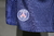 Short do PSG 24/25 - Modelo Jogador na internet