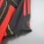 Camisa do Milan 2006/07 - Modelo Retrô Masculino - MG Futprime I ARTIGOS ESPORTIVOS