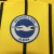 Camisa do Brighton FC II 24/25 - Modelo Torcedor Masculino na internet