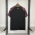 Imagem do Camisa do Peru II 24/25 - Modelo Torcedor Masculino
