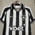 Camisa do Botafogo I 2025 - Modelo Torcedor Masculino - comprar online