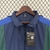 Corta-Vento Nike 2024 - Modelo Masculino - comprar online