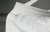 Short do Milan 24/25 - Modelo Jogador - MG Futprime I ARTIGOS ESPORTIVOS
