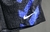 Short do Inter de Milão 24/25 - Modelo Jogador - comprar online