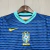 Uniforme do Brasil II 24/25 - Kit Infantil - comprar online