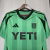 Camisa do Austin FC I 2025 - Modelo Torcedor Masculino - comprar online
