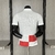 Camisa da Croácia I 24/25 - Modelo Jogador Masculino - loja online
