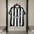 Camisa do Botafogo I 2025 - Modelo Torcedor Masculino