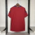 Imagem do Camisa da Espanha 2012 - Modelo Retrô Masculino