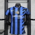 Camisa do Inter de Milão I 24/25 - Modelo Jogador Masculino