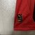 Uniforme do Milan I 24/25 - Kit Infantil - MG Futprime I ARTIGOS ESPORTIVOS