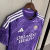 Camisa do Orlando City I 2025 - Modelo Torcedor Masculino na internet