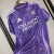 Imagem do Camisa do Orlando City I 2025 - Modelo Torcedor Masculino