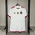 Camisa do Flamengo II 24/25 - Modelo Torcedor Masculino - comprar online