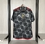 Camisa do Flamengo III 24/25 - Modelo Torcedor Masculino - comprar online