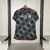 Camisa do Flamengo III 24/25 - Modelo Feminino - comprar online