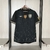 Camisa do Botafogo II 24/25 - Modelo Torcedor Masculino
