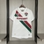 Camisa do Fluminense II 24/25 - Modelo Torcedor Masculino
