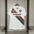 Camisa do Fluminense II 24/25 - Modelo Torcedor Masculino