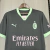 Camisa do Milan III 24/25 - Modelo Torcedor Masculino - comprar online