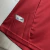 Camisa da Espanha 2012 - Modelo Retrô Masculino - loja online