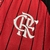 Camisa do Flamengo 2025 - Modelo Alternativo Masculino na internet