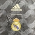 Corta-Vento do Real Madrid 24/25 - Modelo Dupla Face Masculino - comprar online