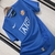 Camisa do Man United 2007/08 - Modelo Retrô Masculino - MG Futprime I ARTIGOS ESPORTIVOS