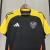 Camisa do Atlético MG 2025 - Modelo Treino Masculino - comprar online