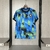 Camisa do Botafogo 2025 - Modelo Goleiro Masculino