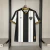 Camisa do Atlético MG 2025 - Modelo Edição Especial
