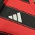 Regata do Flamengo I 2025 - Modelo Masculino - loja online