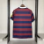 Camisa do Newcastle II 24/25 - Modelo Torcedor Masculino - loja online