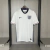 Camisa da Inglaterra I 24/25 - Modelo Torcedor Masculino