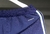 Short do Arsenal 24/25 - Modelo Jogador na internet
