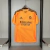 Camisa do Real Madrid II 24/25 - Modelo Torcedor Masculino