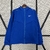 Corta-Vento Nike 2024 - Modelo Masculino