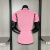 Imagem do Camisa do Inter Miami I 24/25 - Modelo Jogador Masculino