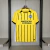 Camisa do Brighton FC II 24/25 - Modelo Torcedor Masculino